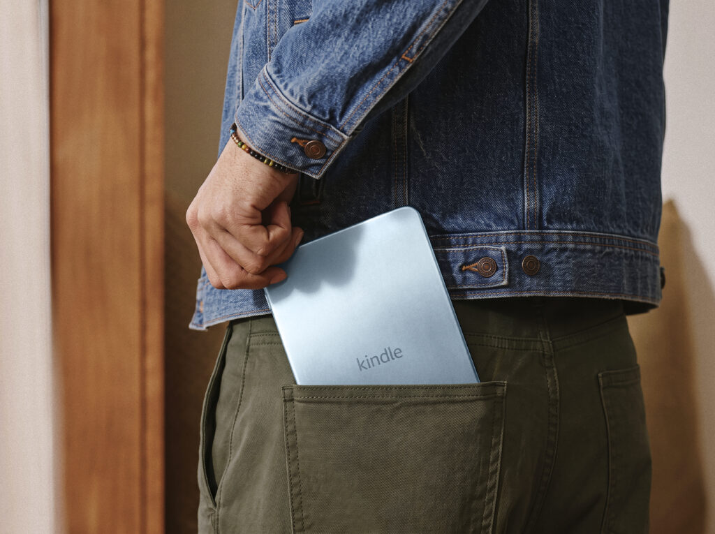 maydocsachvietvn kindle 2016 32gb 6