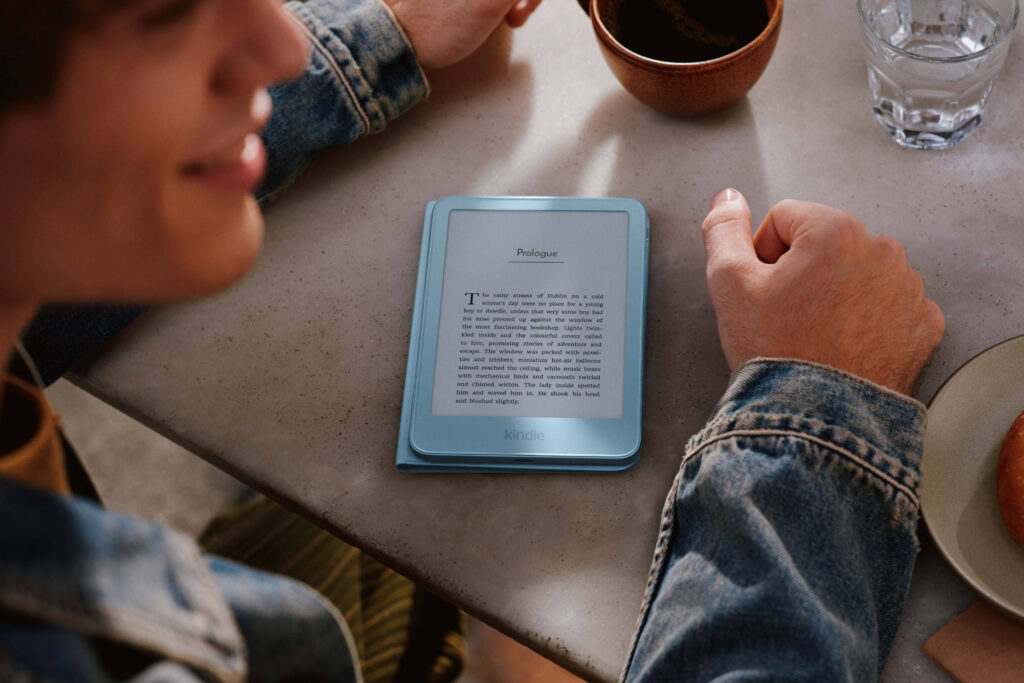 maydocsachvietvn kindle 2016 32gb 7