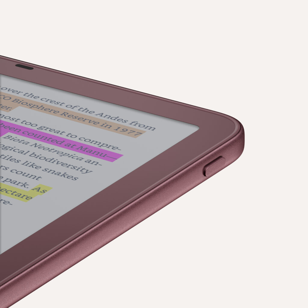 maydocsachvietvn kindle colorsoft signature edition 2026 1