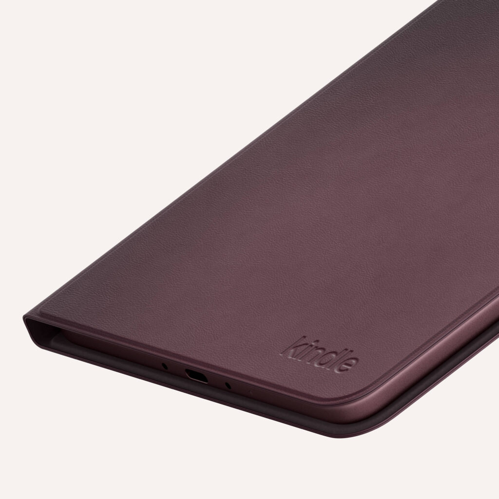 maydocsachvietvn kindle colorsoft signature edition 2026 12