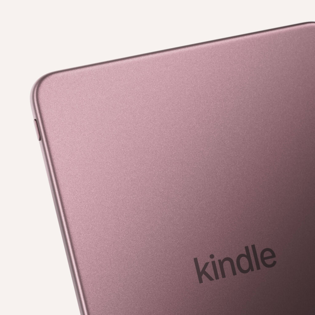 maydocsachvietvn kindle colorsoft signature edition 2026 3