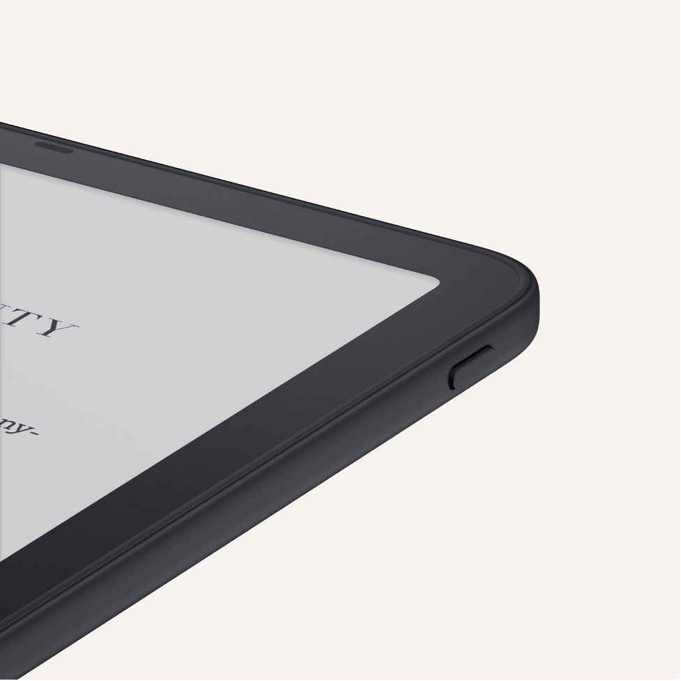 maydocsachvietvn kindle paperwhite 2026 16gb 1