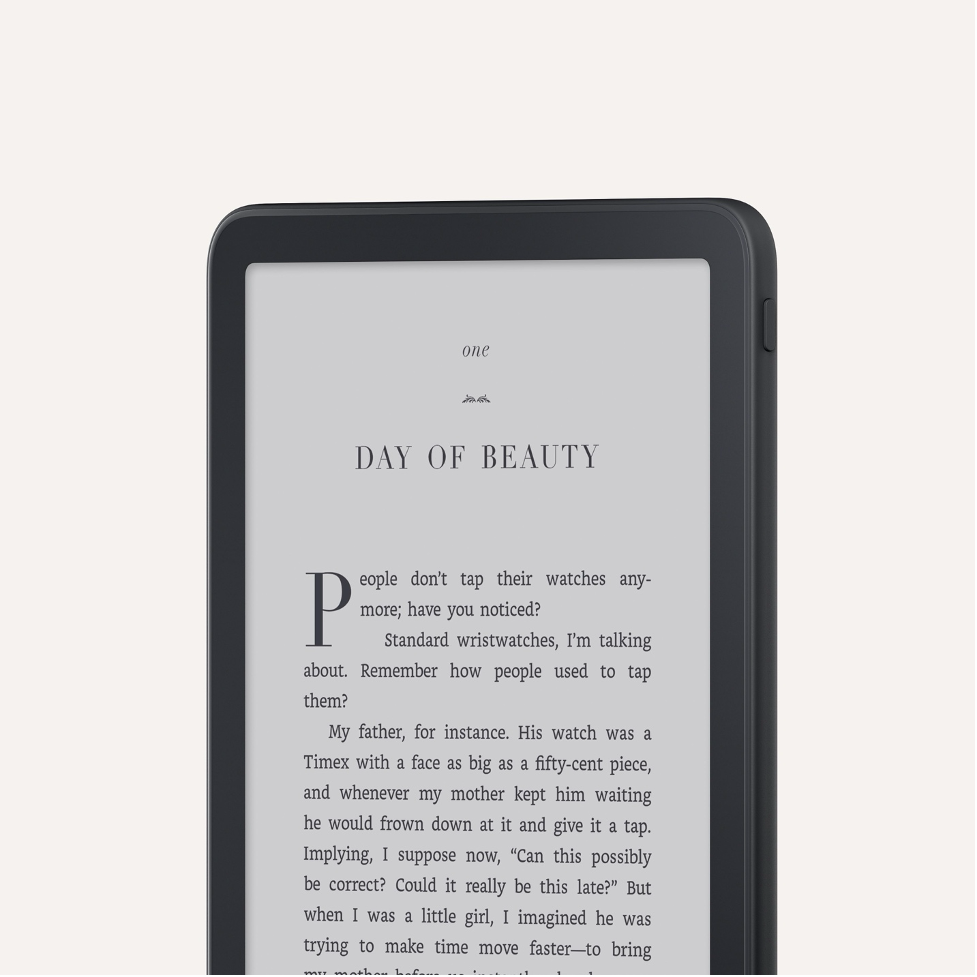 maydocsachvietvn kindle paperwhite 2026 16gb 3