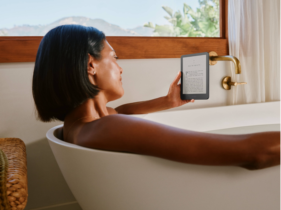 maydocsachvietvn kindle paperwhite 2026 16gb 7