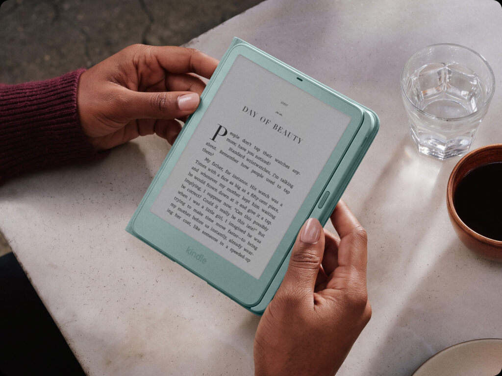 maydocsachvietvn kindle paperwhite signature edition 2026 10