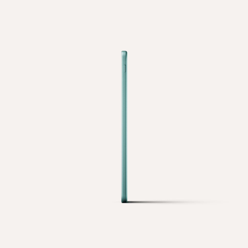 maydocsachvietvn kindle paperwhite signature edition 2026 2