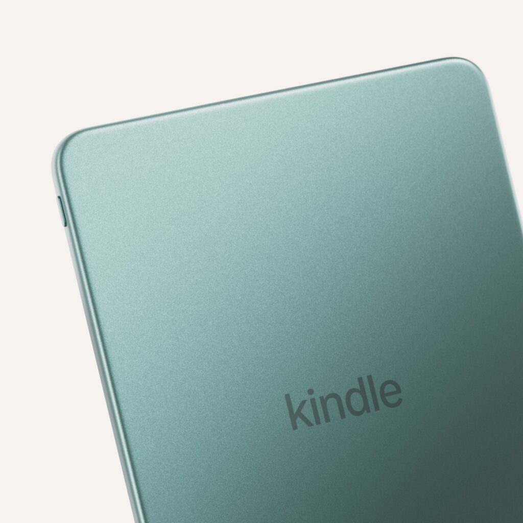 maydocsachvietvn kindle paperwhite signature edition 2026 3